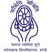 MJPRU UG Admission 2026 Last Date Extended at mjpruadm.samarth.edu.in; Check Steps to Apply